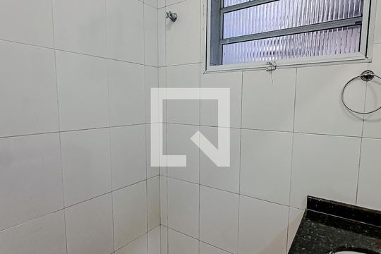 Lavabo de casa à venda com 2 quartos, 230m² em Tatuapé, São Paulo