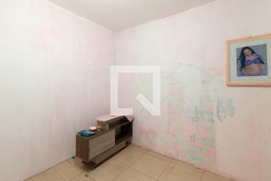 Quarto 1 de casa à venda com 2 quartos, 120m² em Vila Nova, Porto Alegre