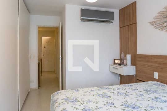 Quarto 1 de casa à venda com 3 quartos, 220m² em Perdizes, São Paulo