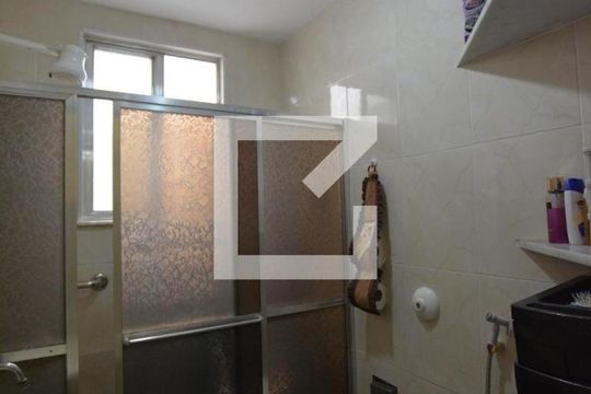 Apartamento à venda com 2 quartos, 65m² em Penha Circular, Rio de Janeiro