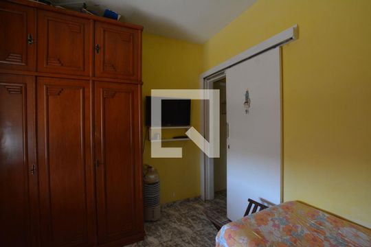 Quarto 1 de apartamento à venda com 2 quartos, 65m² em Penha Circular, Rio de Janeiro