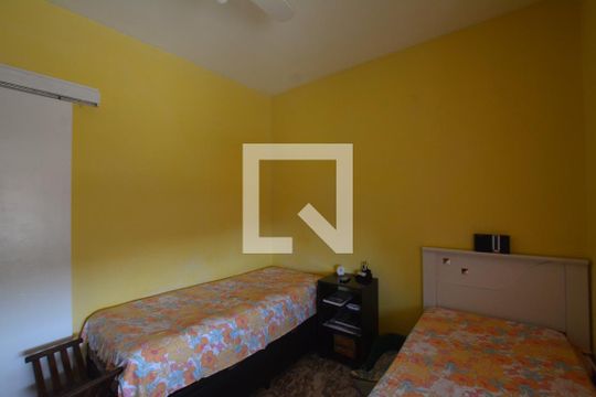 Quarto 1 de apartamento à venda com 2 quartos, 65m² em Penha Circular, Rio de Janeiro