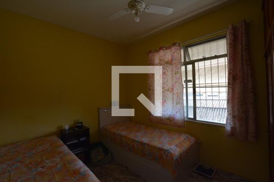 Quarto 1 de apartamento à venda com 2 quartos, 65m² em Penha Circular, Rio de Janeiro