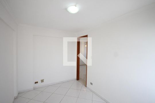 Quarto de apartamento à venda com 2 quartos, 55m² em Cidade Nova Heliópolis, São Paulo