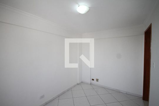 Quarto de apartamento à venda com 2 quartos, 55m² em Cidade Nova Heliópolis, São Paulo