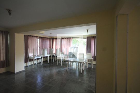 Apartamento à venda com 2 quartos, 55m² em Cidade Nova Heliópolis, São Paulo