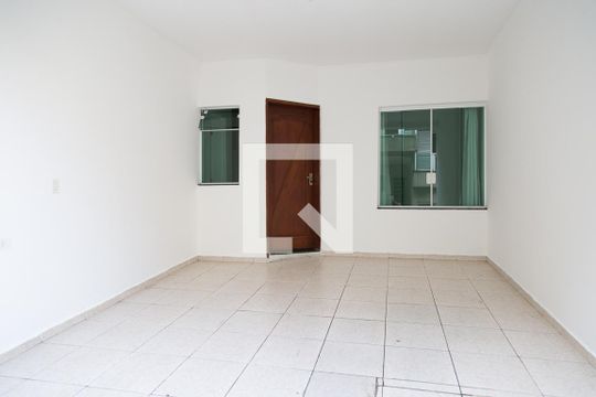 Garagem de casa de condomínio à venda com 2 quartos, 83m² em Mooca, São Paulo