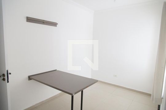 Sala de casa de condomínio à venda com 2 quartos, 83m² em Mooca, São Paulo
