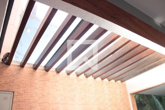 sala de casa à venda com 3 quartos, 231m² em Jacarepaguá, Rio de Janeiro