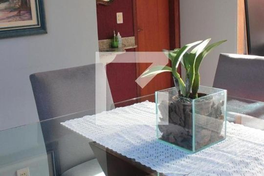 sala de casa à venda com 3 quartos, 231m² em Jacarepaguá, Rio de Janeiro