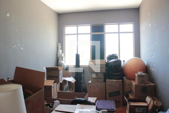 Quarto 1 de casa à venda com 3 quartos, 231m² em Jacarepaguá, Rio de Janeiro