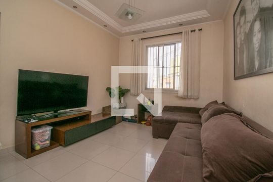 Apartamento à venda com 2 quartos, 96m² em Canindé, São Paulo