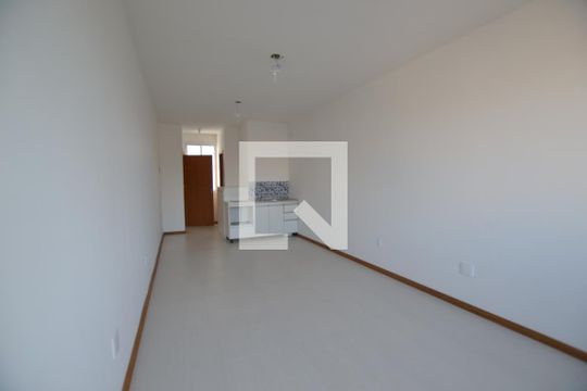 Kitnet/Studio para alugar com 1 quarto, 29m² em Santana, Porto Alegre