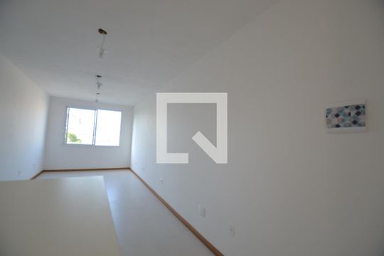 Kitnet 108 de kitnet/studio para alugar com 1 quarto, 29m² em Santana, Porto Alegre