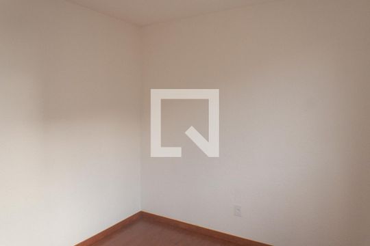 Quarto 1 de apartamento para alugar com 2 quartos, 43m² em Santa Amélia, Belford Roxo
