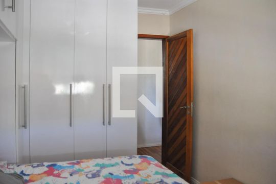 Apartamento à venda com 1 quarto, 55m² em Fonseca, Niterói