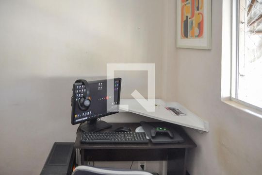Apartamento à venda com 1 quarto, 55m² em Fonseca, Niterói