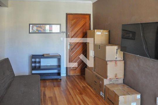 Apartamento à venda com 1 quarto, 55m² em Fonseca, Niterói