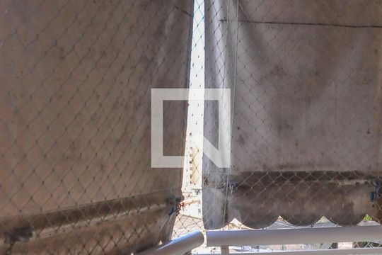 Apartamento à venda com 1 quarto, 55m² em Fonseca, Niterói