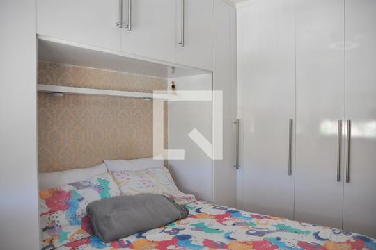 Apartamento à venda com 1 quarto, 55m² em Fonseca, Niterói