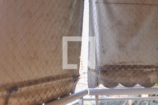 Apartamento à venda com 1 quarto, 55m² em Fonseca, Niterói