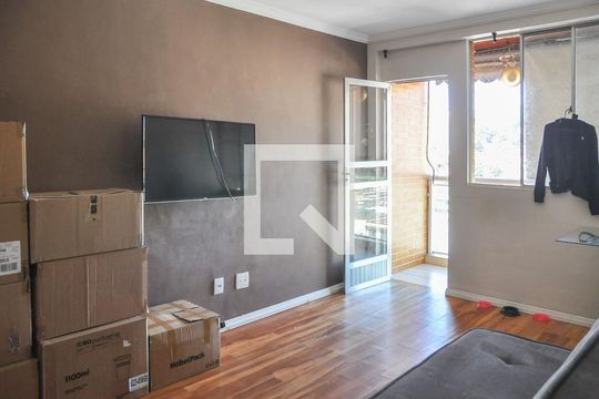 Apartamento à venda com 1 quarto, 55m² em Fonseca, Niterói