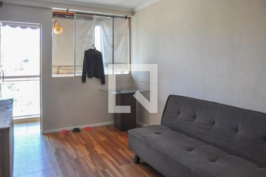 Apartamento à venda com 1 quarto, 55m² em Fonseca, Niterói
