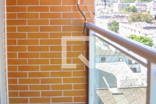 Apartamento à venda com 1 quarto, 55m² em Fonseca, Niterói