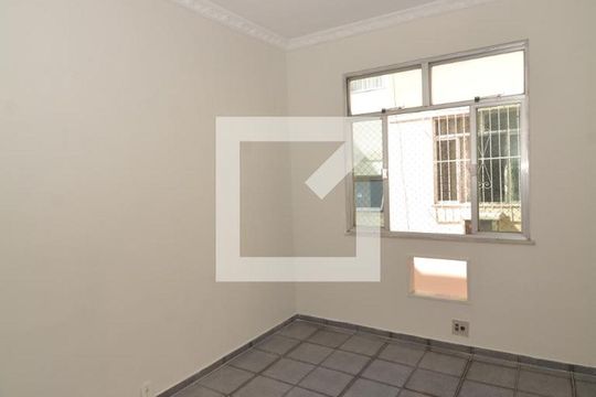 Quarto 2 de apartamento à venda com 2 quartos, 60m² em Vila da Penha, Rio de Janeiro