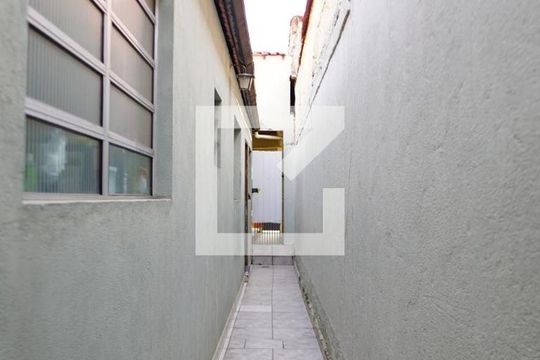 Casa à venda com 3 quartos, 180m² em Vila Baruel, São Paulo