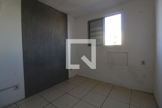 Quarto 2 de apartamento à venda com 2 quartos, 90m² em Mato Grande, Canoas