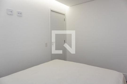 Quarto 2 de apartamento à venda com 2 quartos, 110m² em Vila Maria Baixa, São Paulo