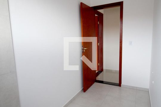 Despensa de casa para alugar com 3 quartos, 170m² em Jardim Santa Catarina, Sorocaba