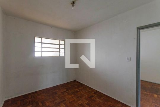 Quarto de apartamento para alugar com 1 quarto, 60m² em Parque Boturussu, São Paulo