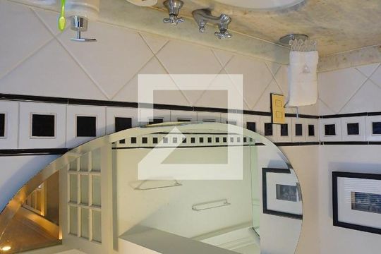 Apartamento à venda com 4 quartos, 280m² em Auxiliadora, Porto Alegre