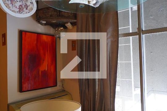 Apartamento à venda com 4 quartos, 280m² em Auxiliadora, Porto Alegre
