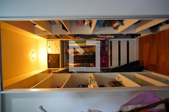 Apartamento à venda com 4 quartos, 280m² em Auxiliadora, Porto Alegre