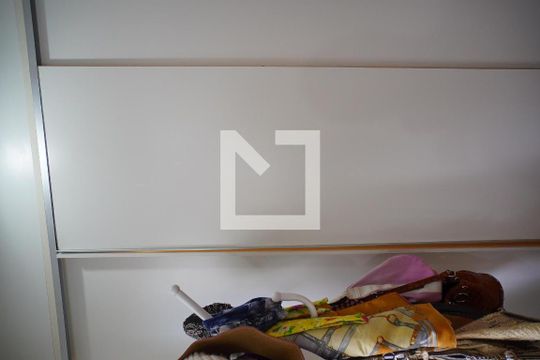 Apartamento à venda com 4 quartos, 280m² em Auxiliadora, Porto Alegre