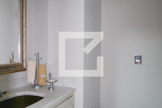 Apartamento à venda com 4 quartos, 280m² em Auxiliadora, Porto Alegre