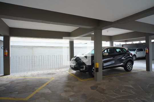 Apartamento à venda com 4 quartos, 280m² em Auxiliadora, Porto Alegre