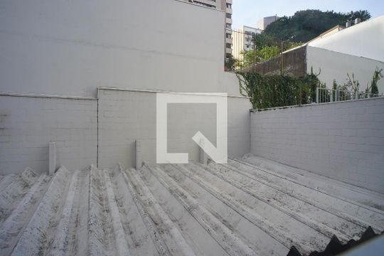 Apartamento à venda com 4 quartos, 280m² em Auxiliadora, Porto Alegre