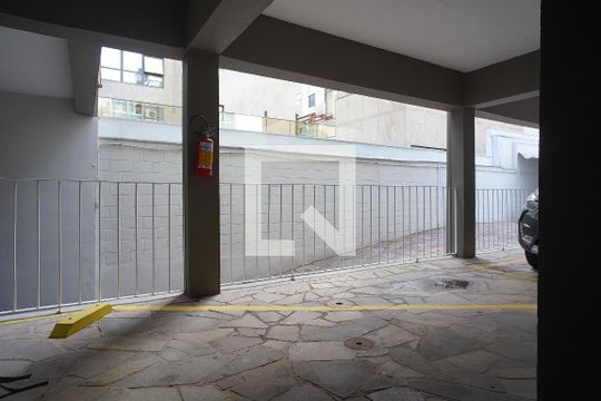 Apartamento à venda com 4 quartos, 280m² em Auxiliadora, Porto Alegre