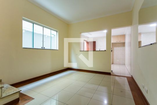 Copa de casa à venda com 3 quartos, 150m² em Vila São Silvestre, São Paulo