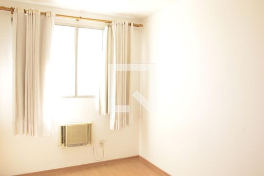 Quarto 2 de apartamento à venda com 2 quartos, 52m² em Largo do Barradas, Niterói