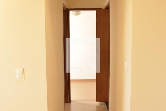 Sala de apartamento à venda com 2 quartos, 52m² em Largo do Barradas, Niterói