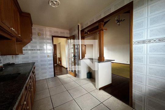 Casa de Condomínio à venda com 5 quartos, 383m² em Nonoai, Porto Alegre
