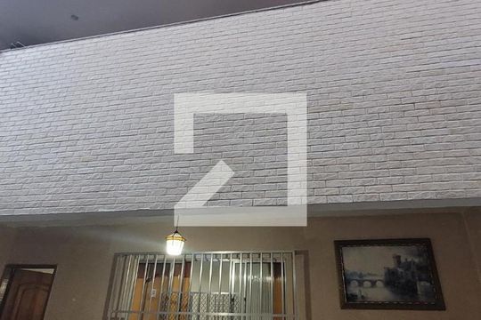 Fachada de apartamento à venda com 2 quartos, 100m² em Cordovil, Rio de Janeiro