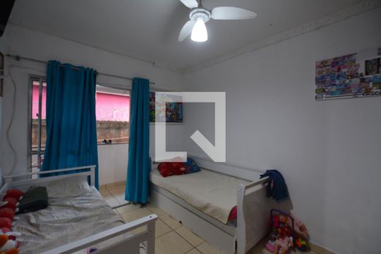 Quarto 1 de apartamento à venda com 2 quartos, 100m² em Cordovil, Rio de Janeiro