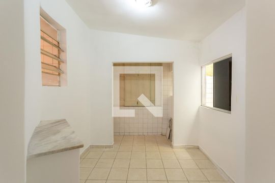Copa de apartamento à venda com 2 quartos, 66m² em Centro, Belo Horizonte