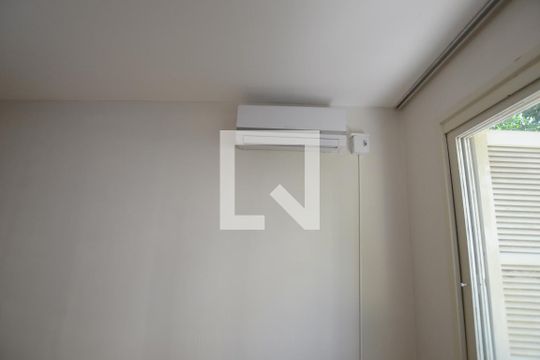 Ar de apartamento à venda com 1 quarto, 50m² em Santa Tereza, Porto Alegre